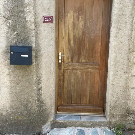 La Vue 360