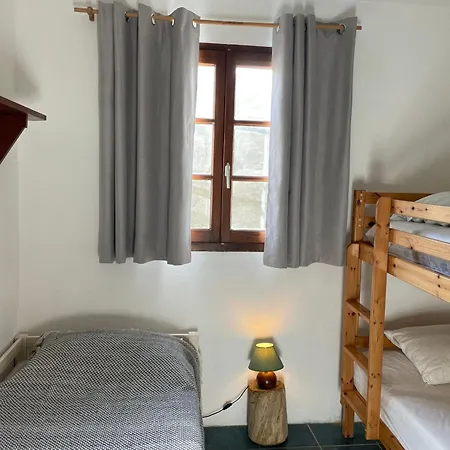 La Vue 360 *