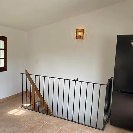 La Vue 360 *