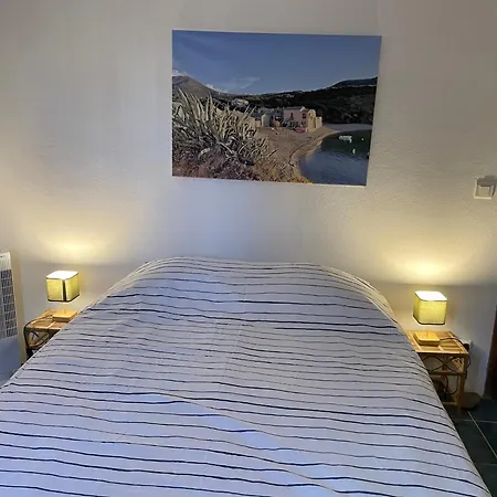La Vue 360