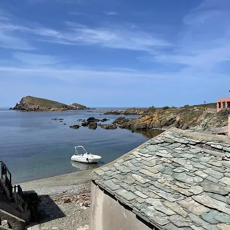 La Vue 360 *